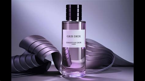 review gris dior|gris Dior perfume reviews.